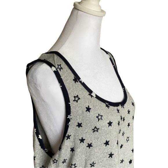 Lucky Brand Tank Top - Picture 4 of 11